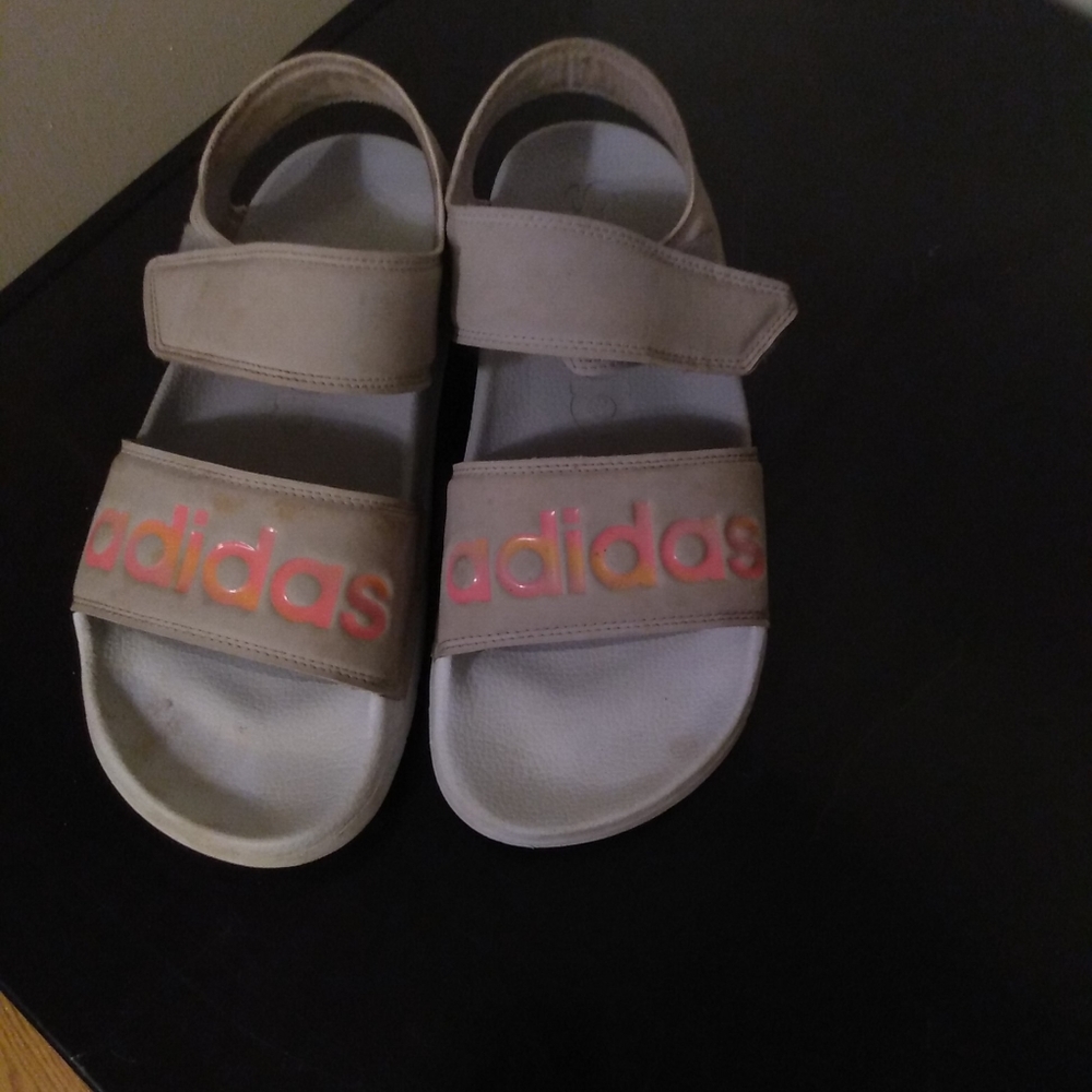 Adidas Sandals